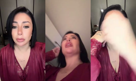 693429537 Bigo Live — Oct 20, 2026, 6:58 PM