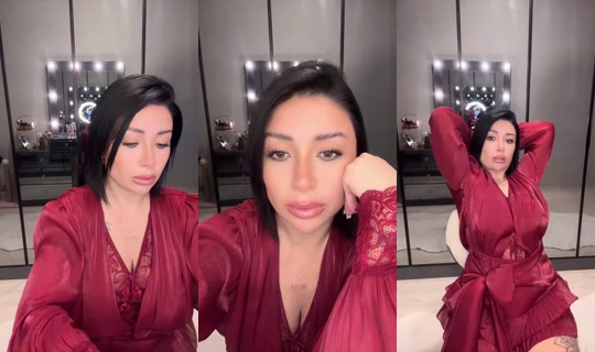693429537 Bigo Live — Oct 20, 2026, 9:51 PM