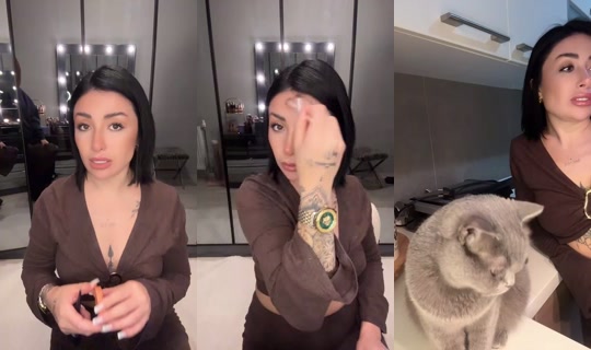 693429537 Bigo Live — Oct 25, 2026, 6:29 PM