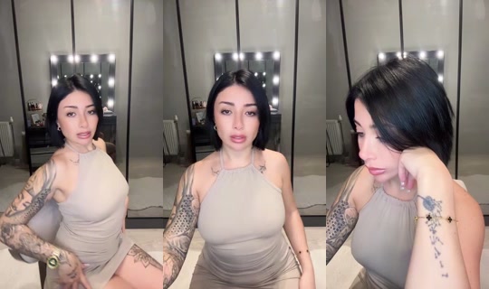 693429537 Bigo Live — Oct 26, 2026, 9:50 PM