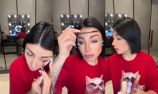 693429537 Bigo Live — Oct 27, 2026, 5:19 PM
