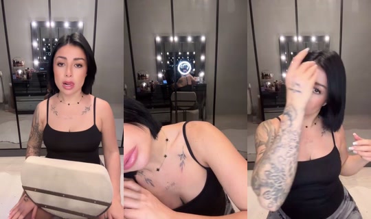 693429537 Bigo Live — Oct 27, 2026, 8:28 PM