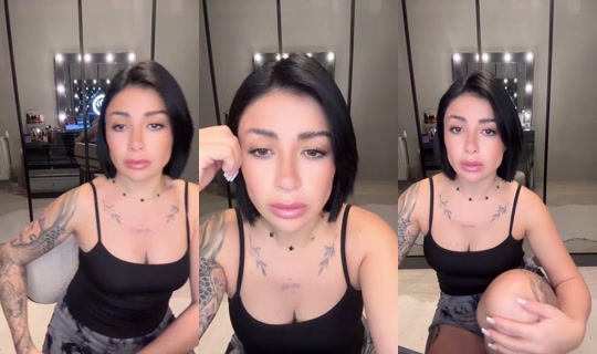 693429537 Bigo Live — Oct 27, 2026, 9:56 PM