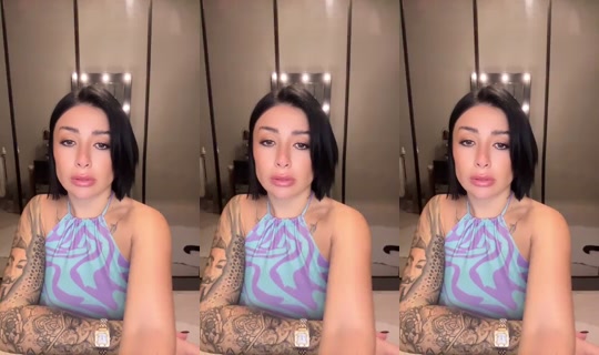 693429537 Bigo Live — Oct 30, 2026, 4:46 PM