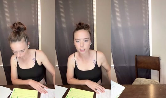 694213630 Bigo Live — Aug 27, 2026, 11:31 PM