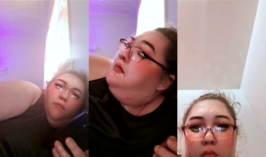 694865790 Bigo Live — Jul 21, 2026, 3:13 PM