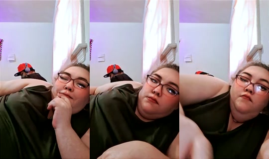 694865790 Bigo Live — Jul 21, 2026, 4:29 PM