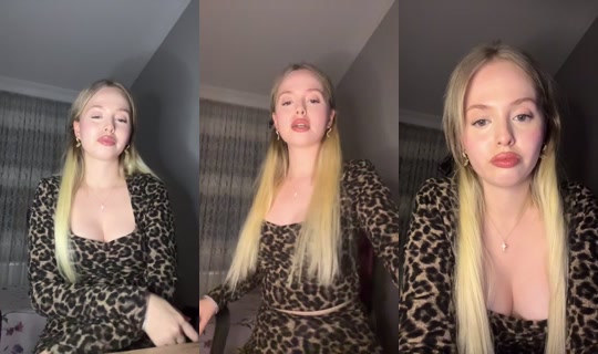 695194461 Bigo Live — Sep 22, 2026, 9:42 PM
