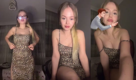 695194461 Bigo Live — Sep 23, 2026, 12:01 AM