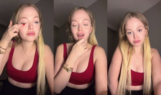 695194461 Bigo Live — Sep 24, 2026, 12:27 AM