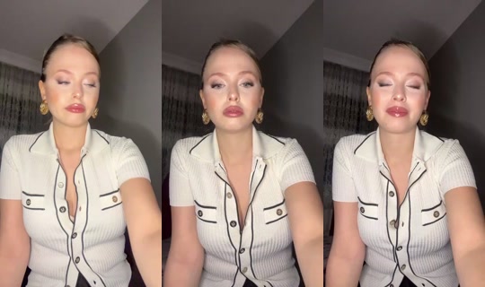 695194461 Bigo Live — Oct 5, 2026, 7:50 PM
