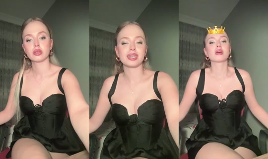 695194461 Bigo Live — Oct 13, 2026, 10:46 PM
