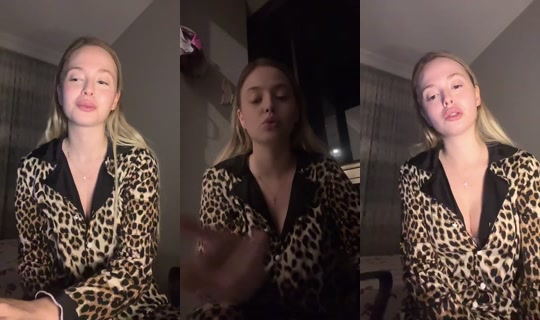 695194461 Bigo Live — Oct 23, 2026, 1:26 AM
