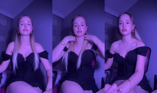 695194461 Bigo Live — Oct 23, 2026, 11:06 PM