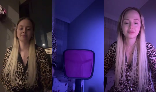 695194461 Bigo Live — Oct 24, 2026, 2:42 AM
