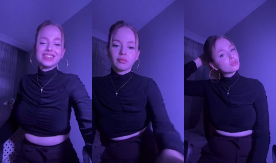 695194461 Bigo Live — Oct 24, 2026, 9:56 PM