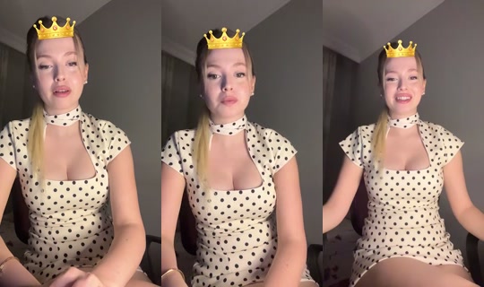 695194461 Bigo Live — Oct 25, 2026, 12:15 AM