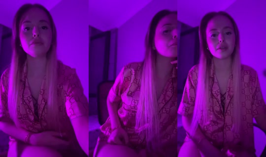 695194461 Bigo Live — Oct 25, 2026, 2:00 AM