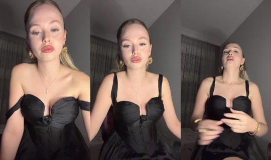 695194461 Bigo Live — Oct 27, 2026, 8:06 PM