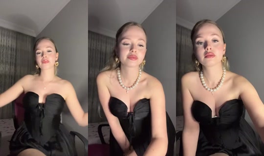 695194461 Bigo Live — Oct 27, 2026, 8:37 PM