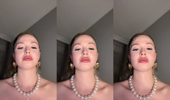 695194461 Bigo Live — Oct 27, 2026, 9:23 PM