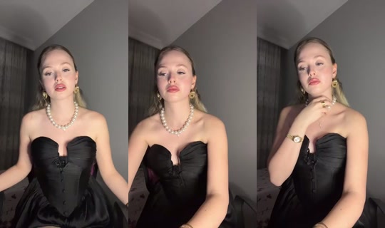695194461 Bigo Live — Oct 27, 2026, 9:38 PM