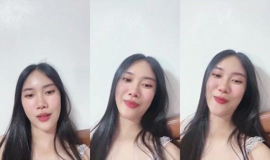 695289831 Bigo Live — Jul 20, 2026, 6:30 PM