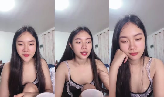 695289831 Bigo Live — Jul 25, 2026, 4:53 PM