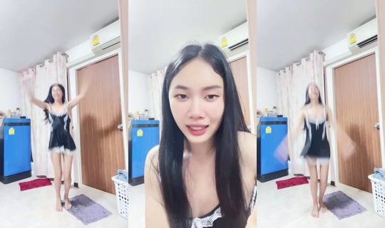 695289831 Bigo Live — Jul 25, 2026, 6:12 PM