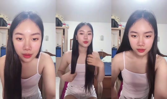 695289831 Bigo Live — Jul 26, 2026, 4:22 PM