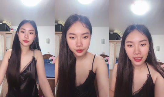 695289831 Bigo Live — Jul 27, 2026, 4:18 PM