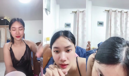 695289831 Bigo Live — Jul 27, 2026, 5:33 PM