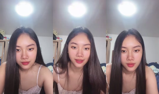 695289831 Bigo Live — Jul 29, 2026, 5:21 PM
