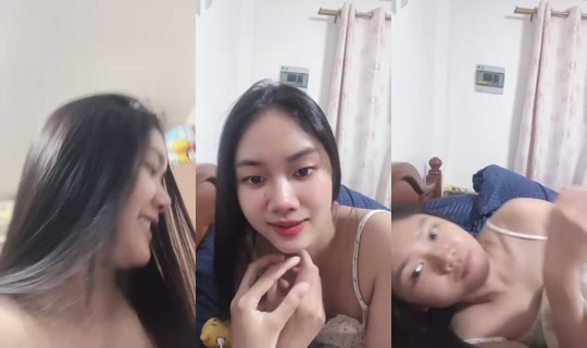 695289831 Bigo Live — Jul 29, 2026, 6:15 PM