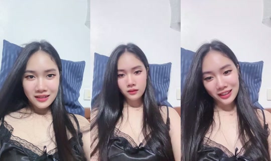 695289831 Bigo Live — Aug 7, 2026, 5:40 PM