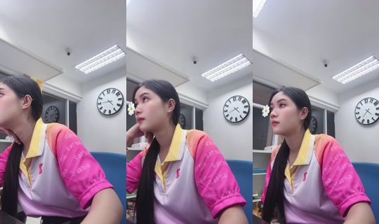 695289831 Bigo Live — Aug 11, 2026, 12:15 PM