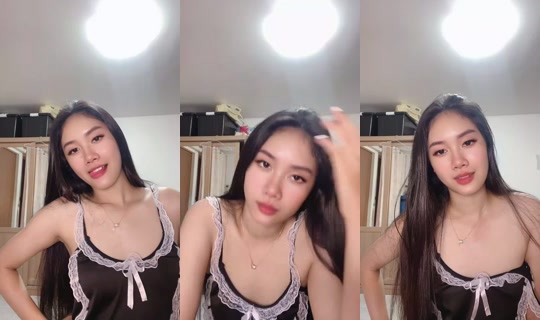 695289831 Bigo Live — Aug 12, 2026, 6:06 PM