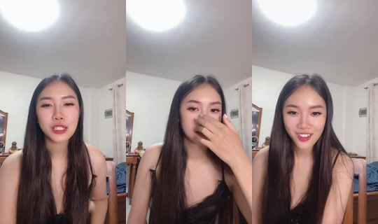 695289831 Bigo Live — Aug 13, 2026, 5:20 PM