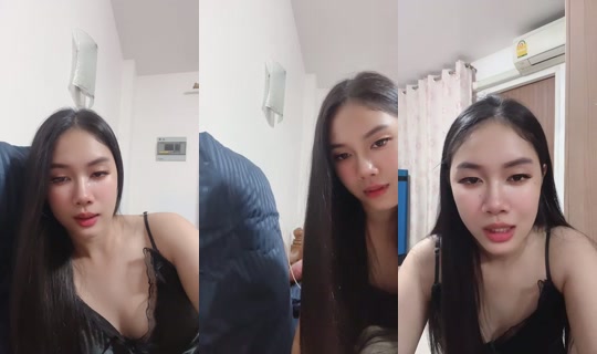 695289831 Bigo Live — Aug 14, 2026, 4:37 PM