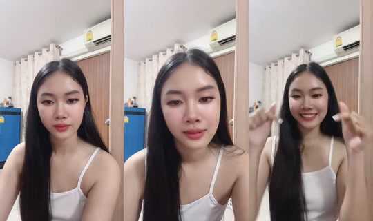695289831 Bigo Live — Aug 15, 2026, 4:47 PM