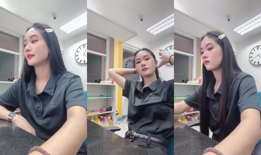 695289831 Bigo Live — Aug 18, 2026, 11:56 AM