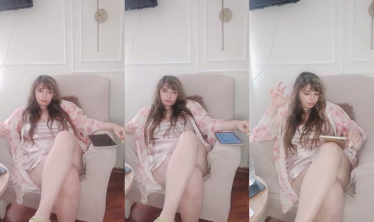 695556516 Bigo Live — Oct 29, 2026, 12:31 PM