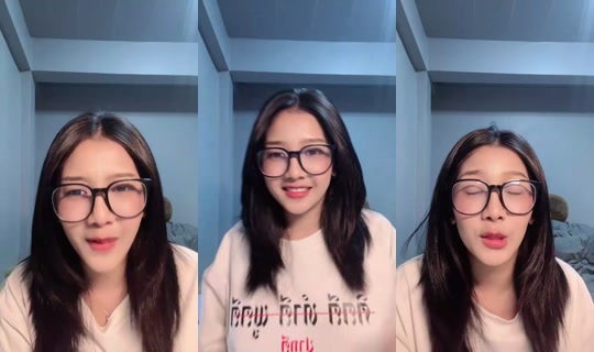 69555962 Bigo Live — Aug 22, 2026, 1:31 PM