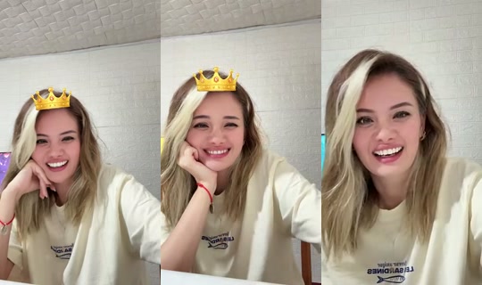 696407851 Bigo Live — Sep 3, 2026, 8:42 PM