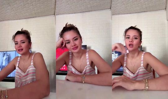 696407851 Bigo Live — Sep 4, 2026, 1:58 PM