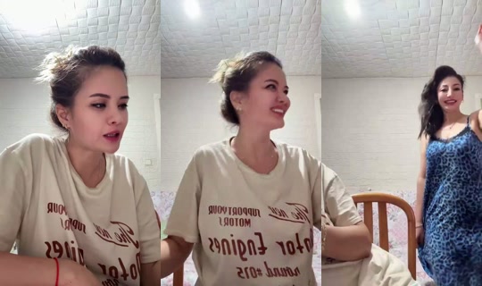 696407851 Bigo Live — Sep 5, 2026, 10:50 PM