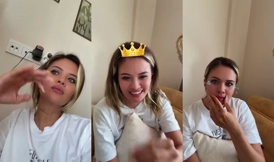 696407851 Bigo Live — Sep 13, 2026, 12:20 PM