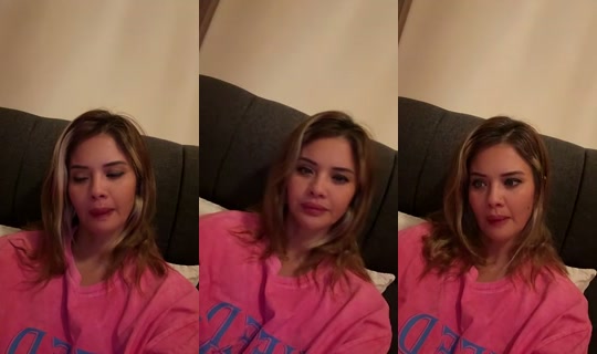 696407851 Bigo Live — Sep 14, 2026, 7:57 PM