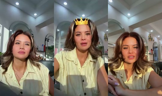 696407851 Bigo Live — Sep 15, 2026, 2:53 PM
