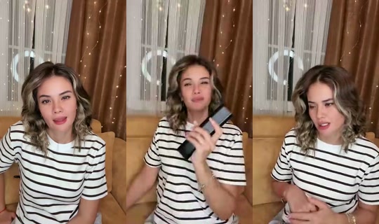 696407851 Bigo Live — Sep 21, 2026, 6:22 PM